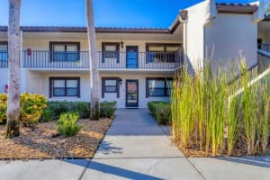 5630 GOLF POINTE DRIVE, SARASOTA, FL 34243 Sold 01/21/25