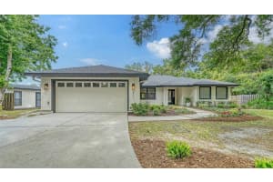 2811 NORTHWOOD WAY, SARASOTA, FL 34234 Sold 10/24/24