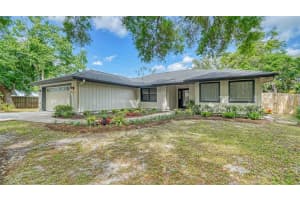 2811 NORTHWOOD WAY, SARASOTA, FL 34234 Sold 10/24/24