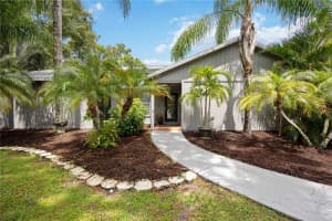 9219 59TH AVENUE, BRADENTON, FL 34202 Sold 05/27/25