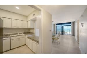 1945 GULF OF MEXICO DRIVE, LONGBOAT KEY, FL 34228 Sold 07/22/25