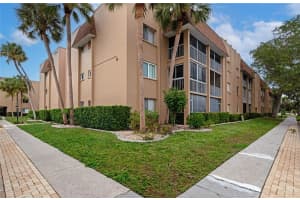 1520 GLEN OAKS DRIVE, SARASOTA, FL 34232 Sold 12/06/24