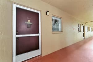 1520 GLEN OAKS DRIVE, SARASOTA, FL 34232 Sold 12/06/24