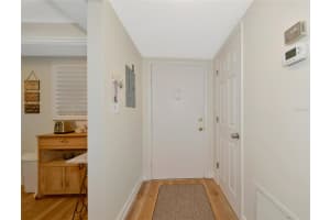 1520 GLEN OAKS DRIVE, SARASOTA, FL 34232 Sold 12/06/24