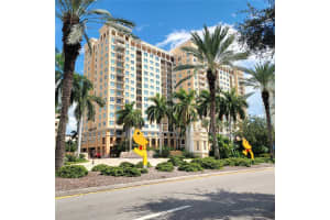 750 TAMIAMI TRAIL, SARASOTA, FL 34236 Sold 12/18/24