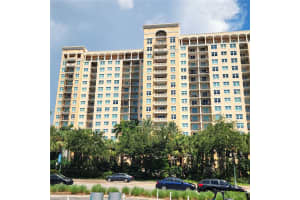 750 TAMIAMI TRAIL, SARASOTA, FL 34236 Sold 12/18/24