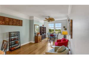 750 TAMIAMI TRAIL, SARASOTA, FL 34236 Sold 12/18/24