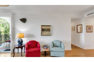 750 TAMIAMI TRAIL, SARASOTA, FL 34236 Sold 12/18/24