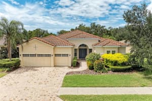 6926 73RD COURT, BRADENTON, FL 34203 Sold 04/28/25