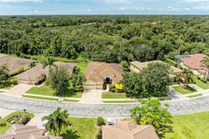 6926 73RD COURT, BRADENTON, FL 34203 Sold 04/28/25