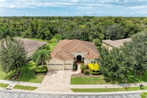 6926 73RD COURT, BRADENTON, FL 34203 Sold 04/28/25