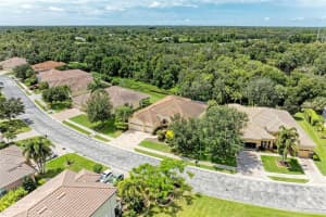 6926 73RD COURT, BRADENTON, FL 34203 Sold 04/28/25