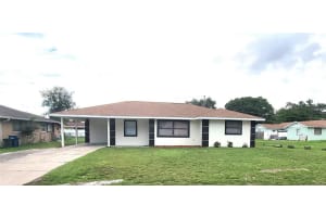 2804 4TH STREET, BRADENTON, FL 34208 Sold 11/15/24