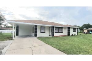 2804 4TH STREET, BRADENTON, FL 34208 Sold 11/15/24