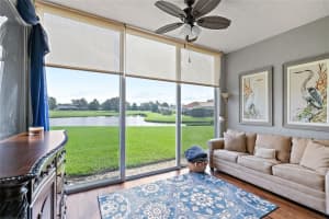 6721 DREWRYS BLUFF, BRADENTON, FL 34203 Sold 01/10/25