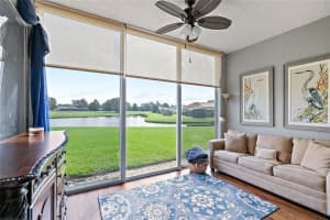 6721 DREWRYS BLUFF, BRADENTON, FL 34203 Sold 01/10/25