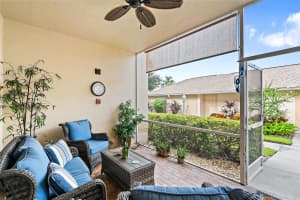 6721 DREWRYS BLUFF, BRADENTON, FL 34203 Sold 01/10/25