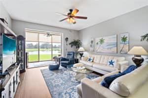 6721 DREWRYS BLUFF, BRADENTON, FL 34203 Sold 01/10/25