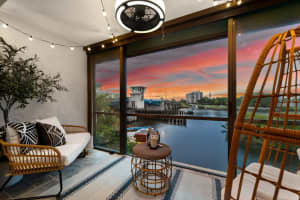 6470 HOLLYWOOD BOULEVARD, SARASOTA, FL 34231 Sold 11/25/24