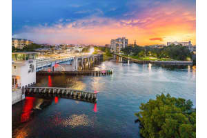 6470 HOLLYWOOD BOULEVARD, SARASOTA, FL 34231 Sold 11/25/24