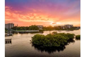 6470 HOLLYWOOD BOULEVARD, SARASOTA, FL 34231 Sold 11/25/24