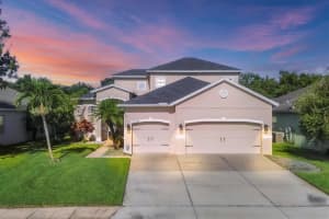 2123 123RD TERRACE, PARRISH, FL 34219 Sold 11/12/24