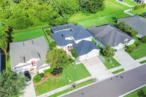 2123 123RD TERRACE, PARRISH, FL 34219 Sold 11/12/24