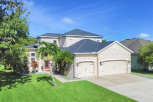 2123 123RD TERRACE, PARRISH, FL 34219 Sold 11/12/24