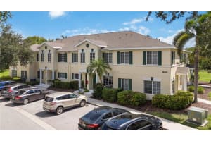 280 CAPE HARBOUR LOOP, BRADENTON, FL 34212 Sold 01/23/25