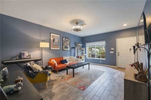 280 CAPE HARBOUR LOOP, BRADENTON, FL 34212 Sold 01/23/25