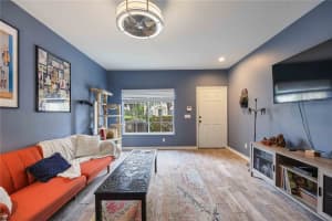 280 CAPE HARBOUR LOOP, BRADENTON, FL 34212 Sold 01/23/25