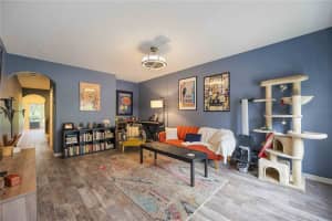 280 CAPE HARBOUR LOOP, BRADENTON, FL 34212 Sold 01/23/25