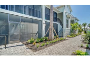 12550 GALAPAGOS COURT, VENICE, FL 34293 - MLS#MFRA4622432