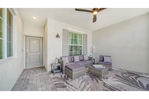 12550 GALAPAGOS COURT, VENICE, FL 34293 - MLS#MFRA4622432