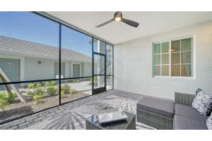 12550 GALAPAGOS COURT, VENICE, FL 34293 - MLS#MFRA4622432