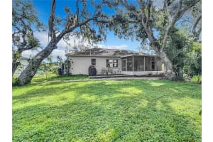 2843 ABBOTSFORD STREET, NORTH PORT, FL 34287 - MLS#MFRA4622437