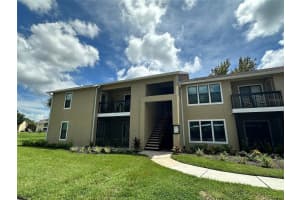 4025 CROCKERS LAKE BOULEVARD, SARASOTA, FL 34238 Sold 05/27/25