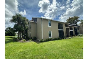 4025 CROCKERS LAKE BOULEVARD, SARASOTA, FL 34238 Sold 05/27/25