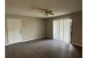 4025 CROCKERS LAKE BOULEVARD, SARASOTA, FL 34238 Sold 05/27/25