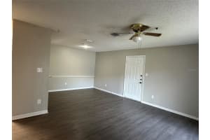 4025 CROCKERS LAKE BOULEVARD, SARASOTA, FL 34238 Sold 05/27/25