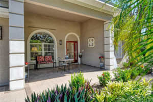 3877 SURREY COURT, SARASOTA, FL 34235 Sold 03/12/25