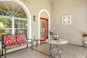 3877 SURREY COURT, SARASOTA, FL 34235 Sold 03/12/25