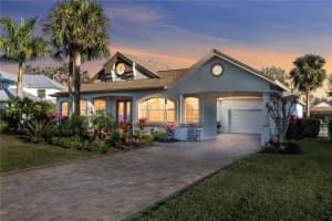 4624 BLUE MARLIN DRIVE, BRADENTON, FL 34208 Sold 03/03/25