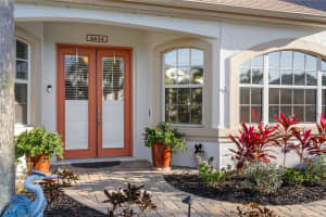 4624 BLUE MARLIN DRIVE, BRADENTON, FL 34208 Sold 03/03/25