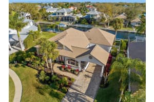 4624 BLUE MARLIN DRIVE, BRADENTON, FL 34208 Sold 03/03/25