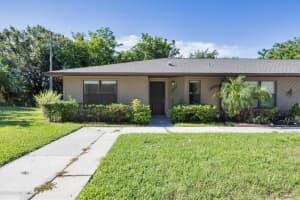 5444 11TH STREET CIRCLE, BRADENTON, FL 34203 Sold 03/28/25