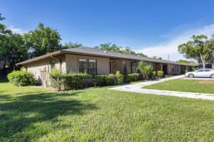 5444 11TH STREET CIRCLE, BRADENTON, FL 34203 Sold 03/28/25
