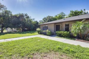5444 11TH STREET CIRCLE, BRADENTON, FL 34203 Sold 03/28/25