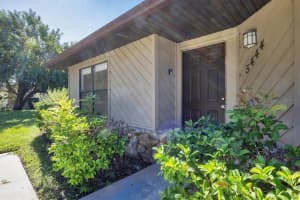 5444 11TH STREET CIRCLE, BRADENTON, FL 34203 Sold 03/28/25