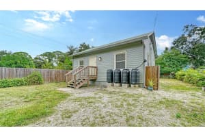 1392 46TH STREET, SARASOTA, FL 34234 Sold 12/12/24